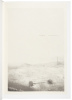 A Clearing - 3