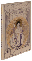 The Raven