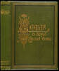 Golf: A Royal & Ancient Game - 4