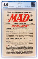 MAD No. 12