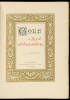 Golf: A Royal & Ancient Game - 3
