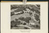 Some Essays on Golf-Course Architecture