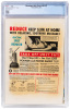 ADVENTURES INTO TERROR No. 44 * 2nd Issue - 2