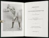 Some Essays on Golf-Course Architecture
