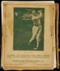 Better Golf [Instructional Cards] De Luxe Set - 3