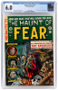HAUNT OF FEAR No. 18