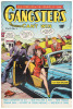 GANGSTERS CAN'T WIN No. 3