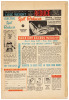 HAUNTED THRILLS No. 5 - 3