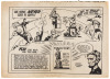 COMPLETE BOOK OF TRUE CRIME COMICS * No Number - 2