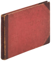 The Adventures of Mr. Obadiah Oldbuck. Wherein are Duly Set Forth the Crosses, Chagrins, Calamities, Checks, Chills, Changes, and Circumgirations, by which his Courtship was Attended . . .