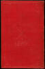 The Golfer's Manual; Being an Historical and Descriptive Account of the National Game of Scotland; with an Appendix. By A Keen Hand - 4