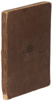 Crofutts Grip-Sack Guide of Colorado. A Complete Encyclopedia of the State: Resources and Condensed Authentic Descriptions of Every City, Town, Village, Station, Post Office and Important Mining Camp...