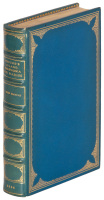 Crusoe's Island: A Ramble in the Footsteps of Alexander Selkirk. With Sketches of Adventure in California and Washoe