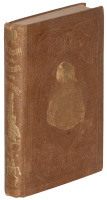 Phoenixiana; or, Sketches and Burlesques