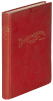 The Official Manual of the Cripple Creek District, Colorado, U.S.A. Vol. I A.D. 1900