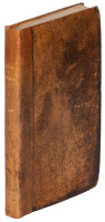 The Conquest of California and New Mexico, by the Forces of the United States, in the Years 1846 and 1847