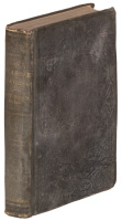 The Prairie Traveler. A Hand-Book for Overland Expeditions. With Maps Illustrations, and Itineraries of the Principal Routes Between the Mississippi and the Pacific