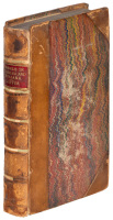 Travels and Researches in Chaldaea and Susiana