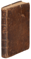 A Journal of Captain Cook's Last Voyage to the Pacific Ocean, and in Quest of a North-West Passage, Between Asia and America; Performed in the Years 1776, 1777, 1778, and 1779