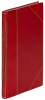 Travels in Mexico and California: Comprising a Journal of a Tour from Brazos Santiago, Through Central Mexico, by Way of Monterey, Chihuahua, the Country of the Apaches, and the River Gila, to the Mining Districts of California