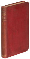 Four Months Among the Gold Finders in Alta California: Being the Diary of an Expedition from San Francisco to the Gold Districts