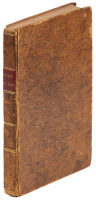 A Narrative of the Mutiny on Board the Ship Globe of Nantucket, in the Pacific Ocean, Jan. 1824, and the Journal of a Residence of Two Years on the Mulgrave Islands; with Observations on the Manners and Customs of the Inhabitants
