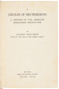 A Crusade of Brotherhood, History of the American Missionary Association - 2