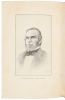 A Crusade of Brotherhood, History of the American Missionary Association - 3