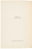 A Crusade of Brotherhood, History of the American Missionary Association - 4