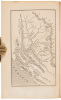 What I saw in California: Being a Journal of a Tour by the Emigrant Route and South Pass of the Rocky Mountains, Across the Continent of North America, the Great Desert Basin, and Through California, in the Years 1846, 1847 - 2