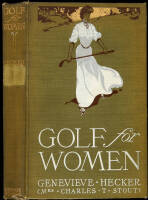 Golf for Women