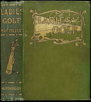 Ladies' Golf