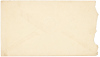 Letter from a Baptist white woman shocked by an account of a Black church service - 7