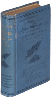 Duplicate Copy of the Souvenir from the Afro-American League of Tennessee to Hon. James M. Ashley of Ohio