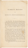 Travels in Mexico and California: Comprising a Journal of a Tour from Brazos Santiago, Through Central Mexico, by Way of Monterey, Chihuahua, the Country of the Apaches, and the River Gila, to the Mining Districts of California - 2