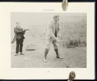 Hoylake & the 1894 Amateur Championship