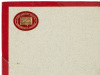 Travels in Mexico and California: Comprising a Journal of a Tour from Brazos Santiago, Through Central Mexico, by Way of Monterey, Chihuahua, the Country of the Apaches, and the River Gila, to the Mining Districts of California - 5