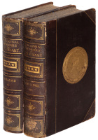 Personal Memoirs of U.S. Grant