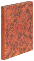 The Book of Urizen