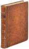 The Poems of Mr. Gray. To Which are Prefixed Memoirs of his Life and Writings by W. Mason