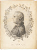 The Poems of Mr. Gray. To Which are Prefixed Memoirs of his Life and Writings by W. Mason - 2