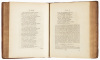 The Poems of Mr. Gray. To Which are Prefixed Memoirs of his Life and Writings by W. Mason - 3