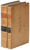 Select Tracts Relating to the Civil Wars in England, in the Reign of King Charles the First: by Writers Who Lived in the Time of Those Wars and Were Witnesses of the Events Which They Describe