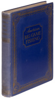 American Big Game Fishing