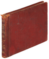 Carta Geografica General de la Republica Mexicana Comenzada en 1878 por la Comision Geografico-Exploradora: Atlas Topografico de los Alrededores de Puebla. 3A serie... Escala de 1:100,000...