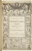 The Post-Humourous Notes of the Pickwickian Club, Edited by "Bos" [The Penny Pickwick] - 7