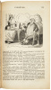 The Post-Humourous Notes of the Pickwickian Club, Edited by "Bos" [The Penny Pickwick] - 10