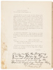 Deed of Trust. Yosemite Short Line Railway Company to Central Trust Company of California - 3