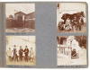 Photograph album of early 20th century San Francisco Bay Area life - 3