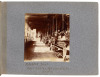 Photograph album of early 20th century San Francisco Bay Area life - 4